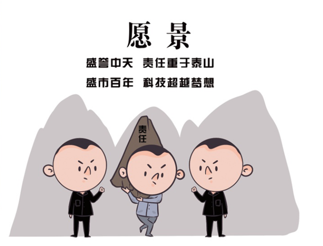 安全、智能、溫暖、節(jié)能