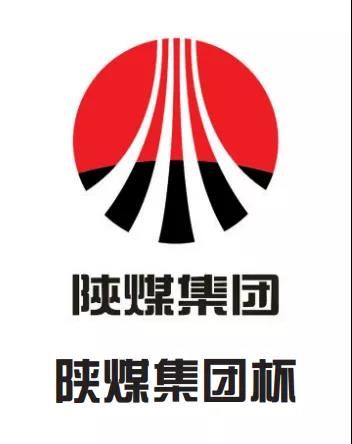 2020年煤炭科技十大新聞，這些科技進步為行業(yè)帶來改變！